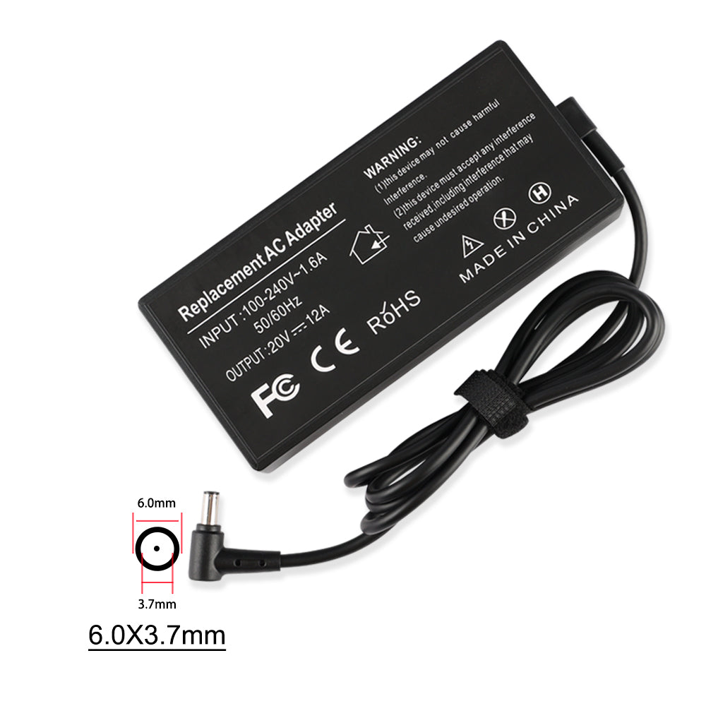20V-12A-6.0X3.7mm-240W-Laptop-Charger