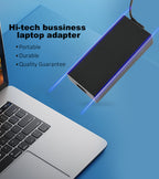 20V-12A-6.0X3.7mm-240W-Laptop-Charger