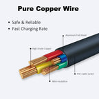 20V-12A-6.0X3.7mm-240W-Laptop-Charger