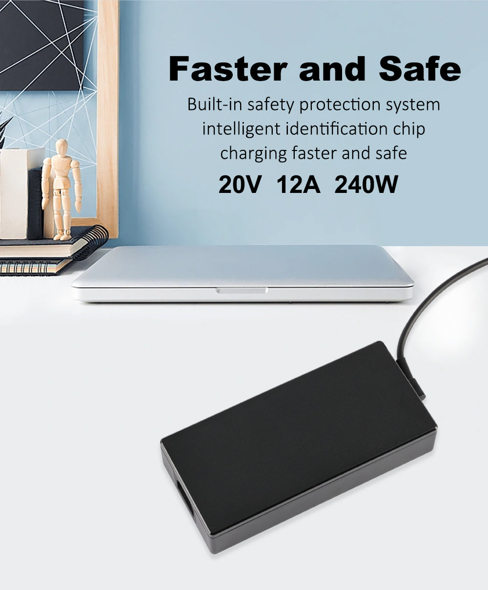20V-12A-6.0X3.7mm-240W-Laptop-Charger