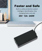 20V-12A-6.0X3.7mm-240W-Laptop-Charger