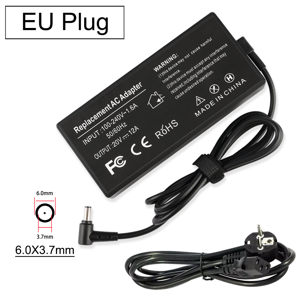 20V-12A-6.0X3.7mm-240W-Laptop-Charger