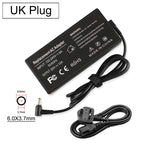 20V-12A-6.0X3.7mm-240W-Laptop-Charger
