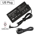 20V-12A-6.0X3.7mm-240W-Laptop-Charger