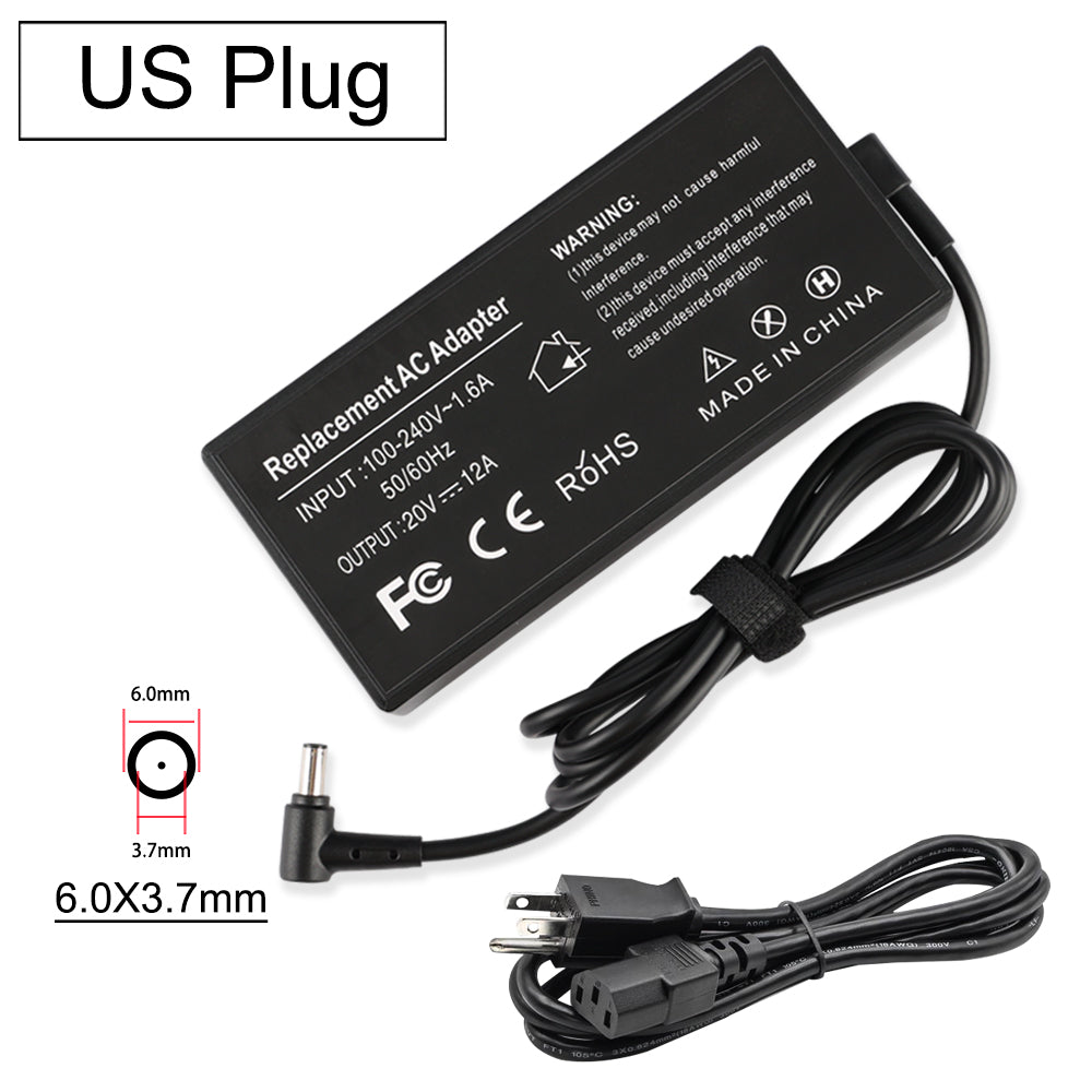 20V-12A-6.0X3.7mm-240W-Laptop-Charger