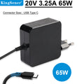 20V-3.25A_Type_C-charger
