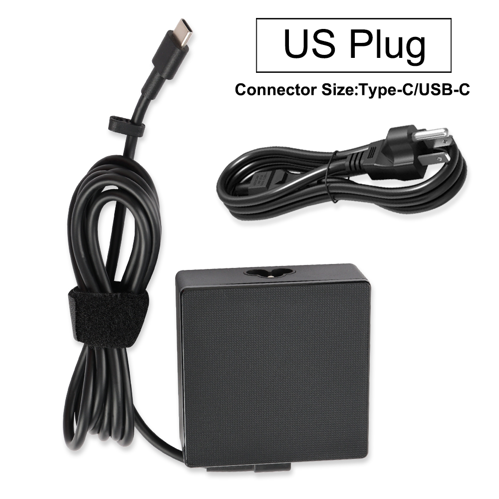 20V-5A-type-C-100W