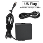 20V-5A-type-C-100W