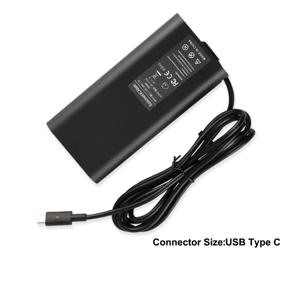20V-6.5A-USB-Type-C-130W-Laptop-Charger