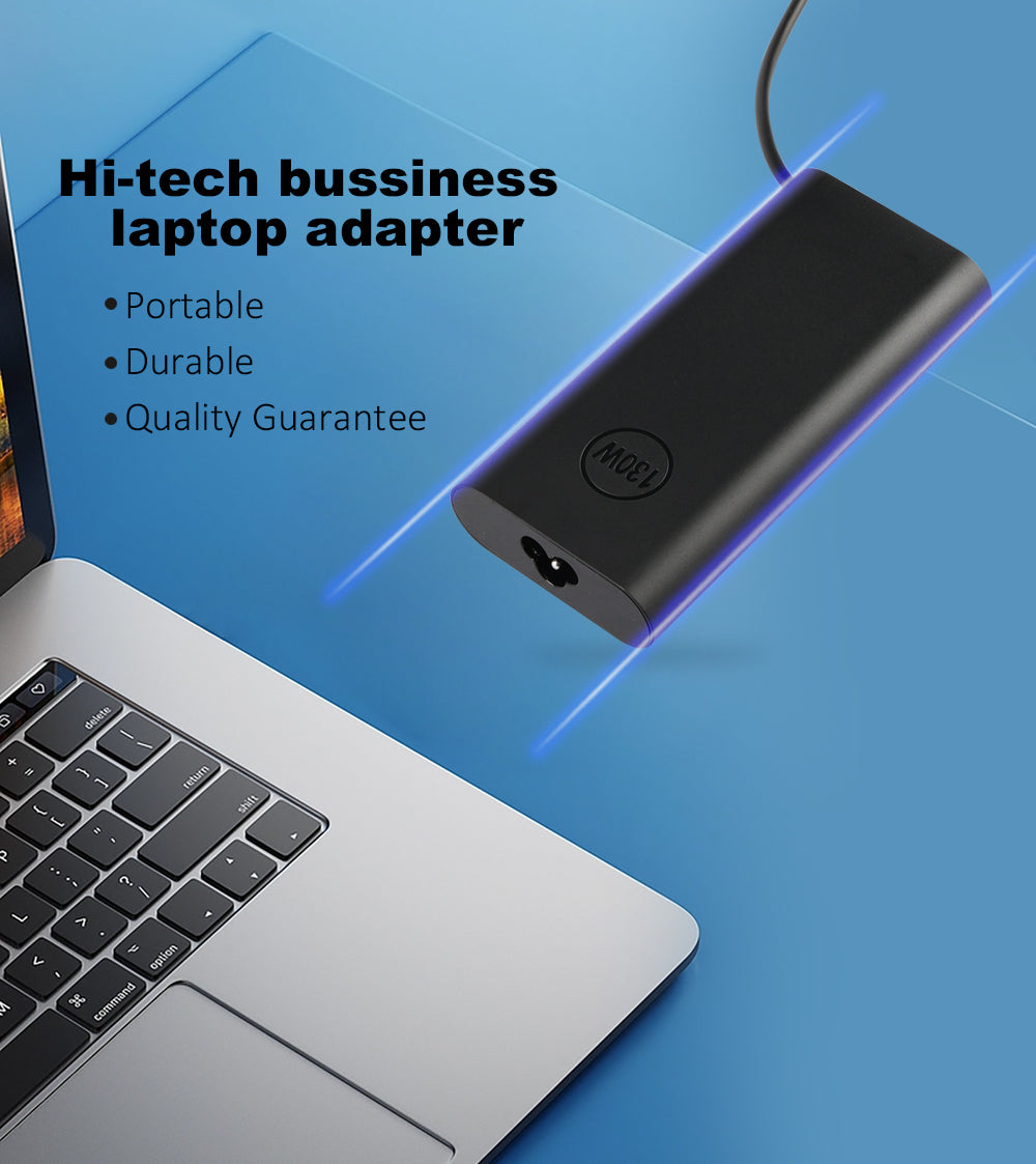 20V-6.5A-USB-Type-C-130W-Laptop-Charger