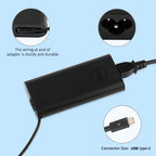 20V-6.5A-USB-Type-C-130W-Laptop-Charger