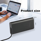 20V-6.5A-USB-Type-C-130W-Laptop-Charger