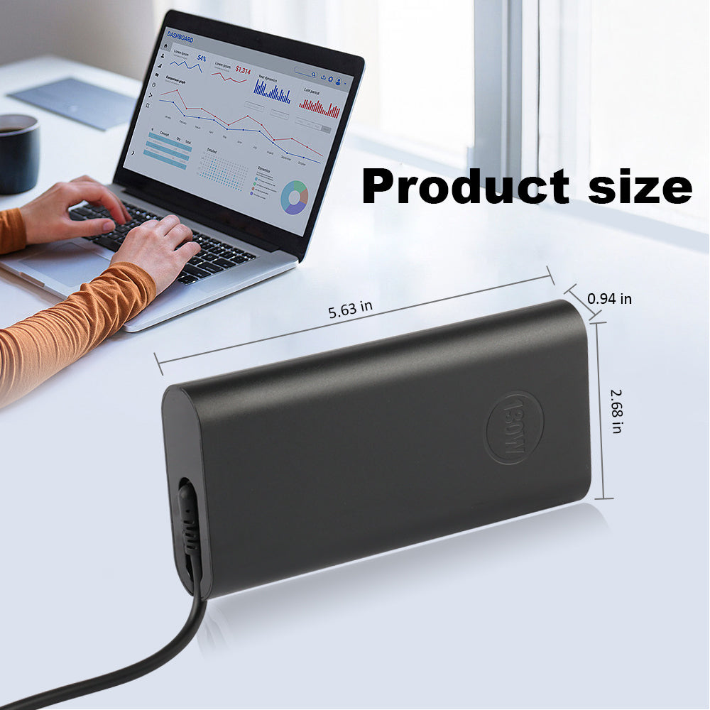 20V-6.5A-USB-Type-C-130W-Laptop-Charger