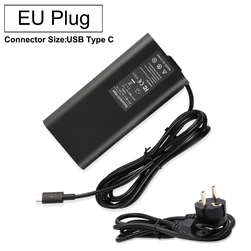 20V-6.5A-USB-Type-C-130W-Laptop-Charger
