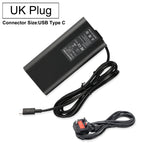 20V-6.5A-USB-Type-C-130W-Laptop-Charger