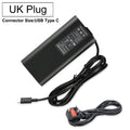 20V-6.5A-USB-Type-C-130W-Laptop-Charger