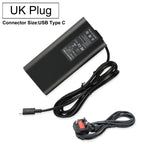 20V-6.5A-USB-Type-C-130W-Laptop-Charger