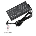 20V-7.5A-6.0X3.7mm-150W-Laptop-Charger-AC