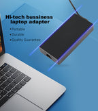 20V-7.5A-6.0X3.7mm-150W-Laptop-Charger