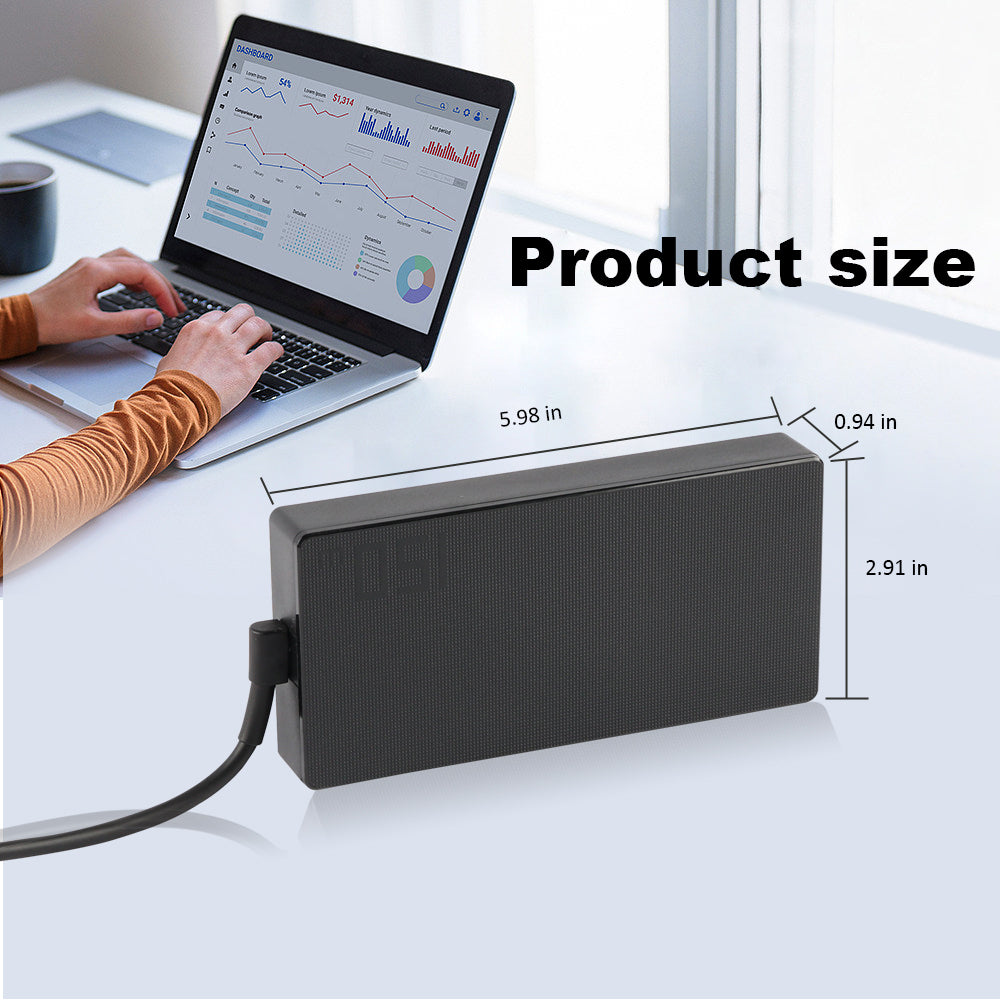 20V-7.5A-6.0X3.7mm-150W-Laptop-Charger