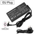 20V-7.5A-6.0X3.7mm-150W-Laptop-Charger-EU