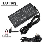 20V-7.5A-6.0X3.7mm-150W-Laptop-Charger-EU