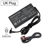 20V-7.5A-6.0X3.7mm-150W-Laptop-Charger-UK