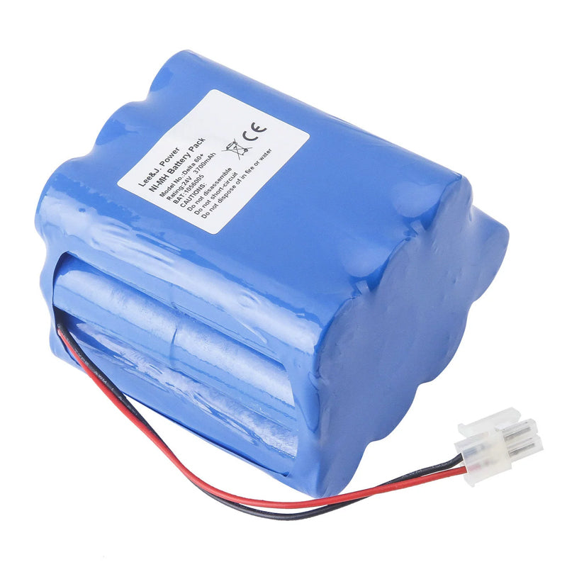 20VECS1400-3700mAh