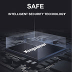 Carregador de laptop 20V 3,25A Tipo C 65W para HP, Lenovo, Dell, Acer, ASUS Adaptador de alimentação Carregador de laptop