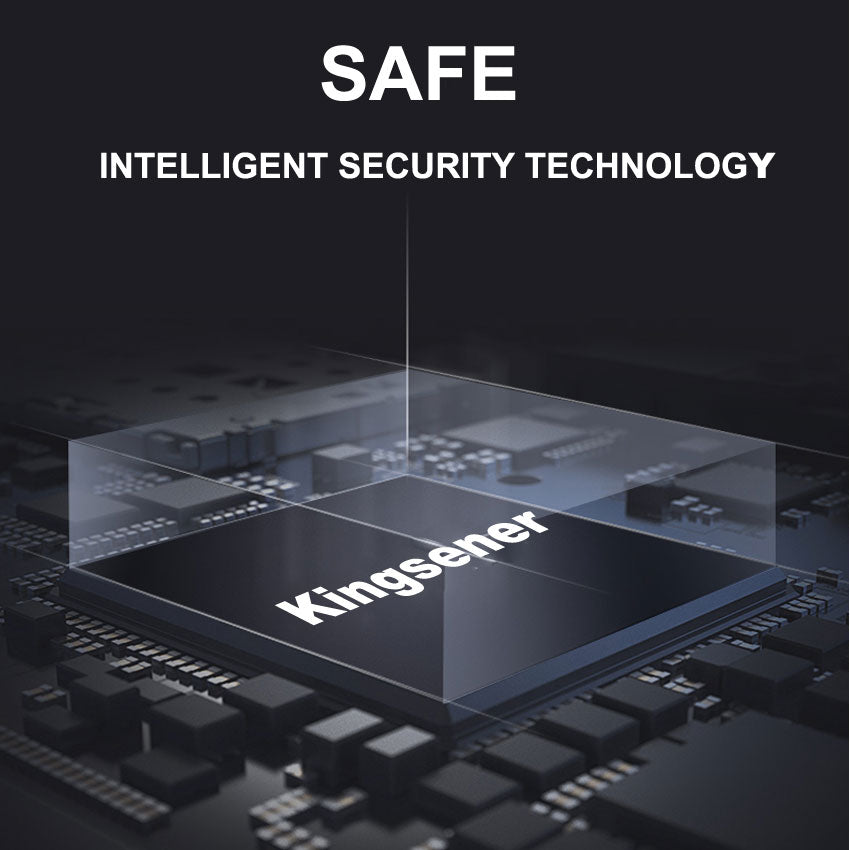 Carregador de laptop 20V 3,25A Tipo C 65W para HP, Lenovo, Dell, Acer, ASUS Adaptador de alimentação Carregador de laptop