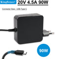 20V_4.5A_Type_C-charger