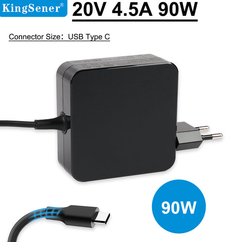 20V_4.5A_Type_C-charger