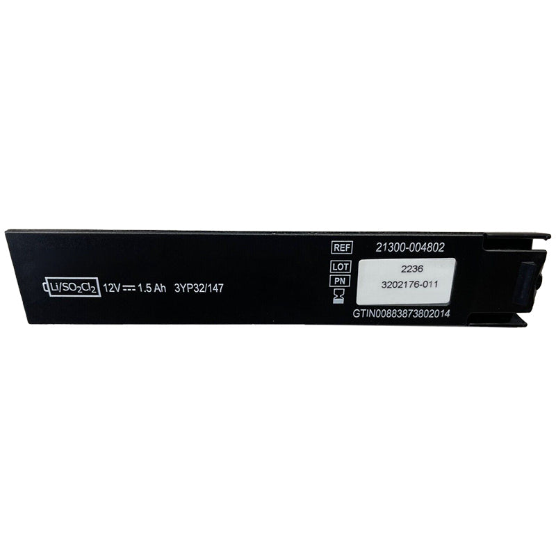 21300-004802-1-battery