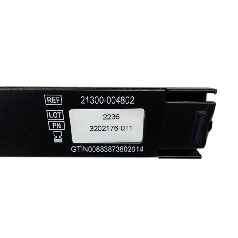 21300-004802-1-battery