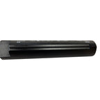 21300-004802-1-battery