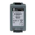 21330-001176-65WH-Monitor-Defibrillator-Battery
