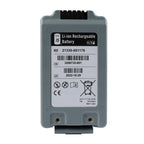 21330-001176-65WH-Monitor-Defibrillator-Battery