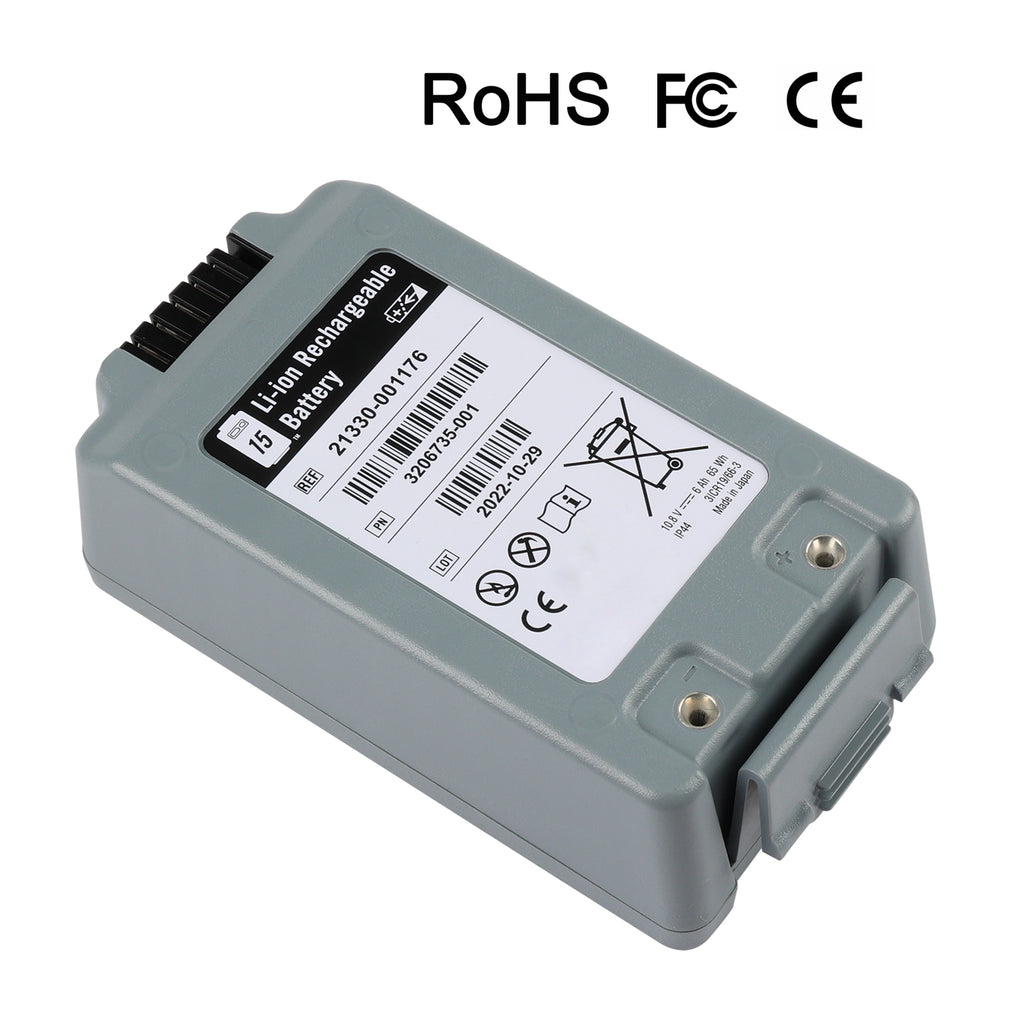 21330-001176-65WH-Monitor-Defibrillator-Battery-CE