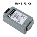 21330-001176-65WH-Monitor-Defibrillator-Battery-CE