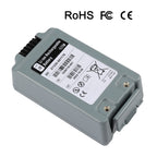 21330-001176-65WH-Monitor-Defibrillator-Battery-CE