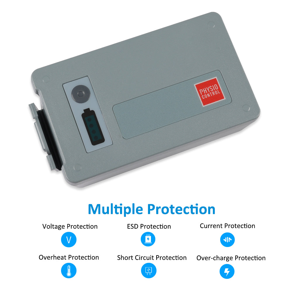 21330-001176-65WH-Monitor-Defibrillator-Battery