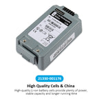 21330-001176-65WH-Monitor-Defibrillator-Battery