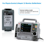 21330-001176-65WH-Monitor-Defibrillator-Battery