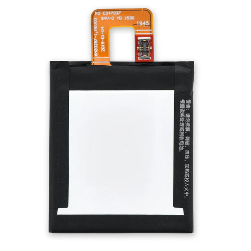 223337-Kindle-Tablet-Battery