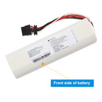 Xiaomi-260MX2-5200mAh-Battery