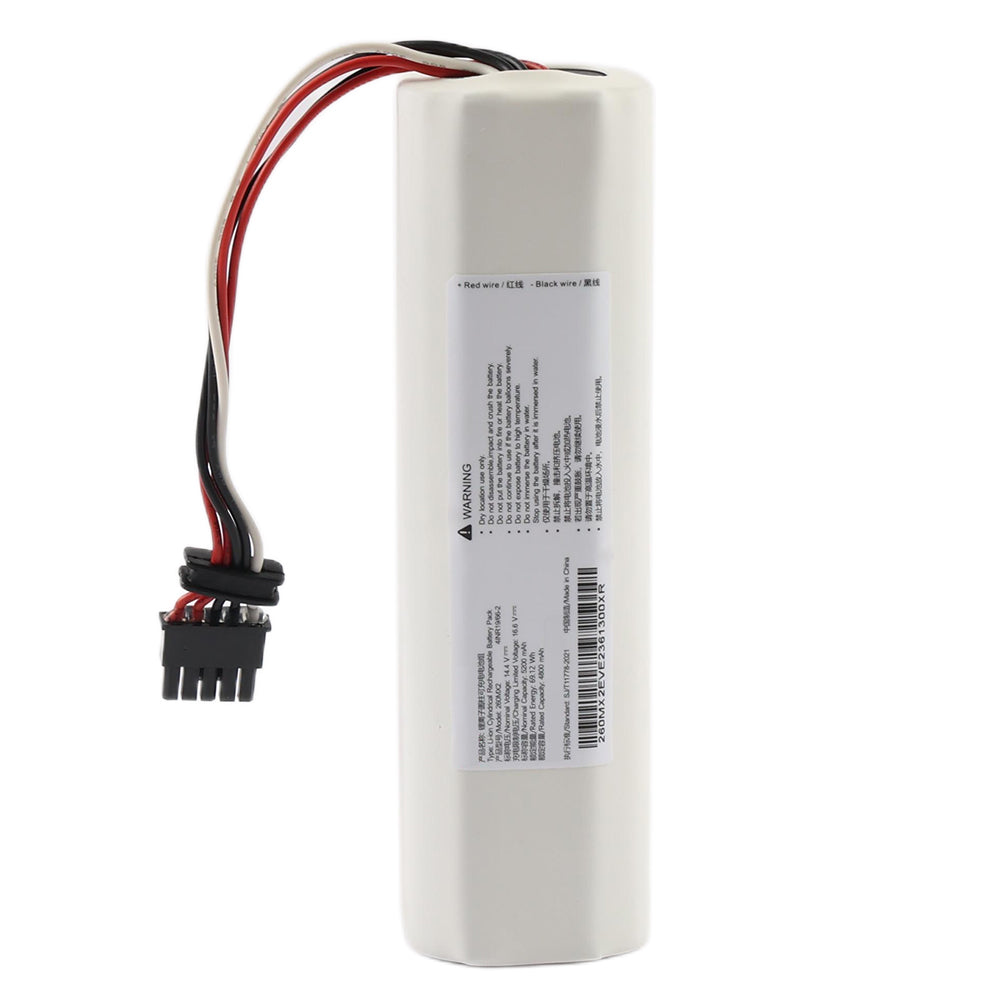 Xiaomi-260MX2-5200mAh-Battery