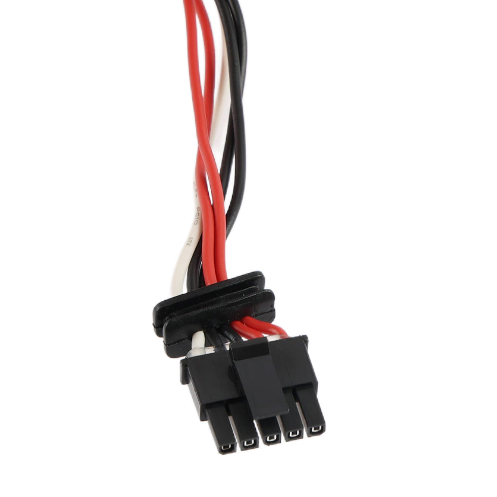 Xiaomi-260MX2-5200mAh-Battery