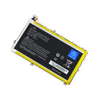 26S1001-3.7V-16.43Wh-Kindle-Tablet-Battery
