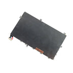 26S1001-3.7V-16.43Wh-Kindle-Tablet-Battery