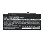 26S1004-3.8V-20.8Wh-Kindle-Tablet-Battery